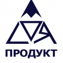 logo-soya